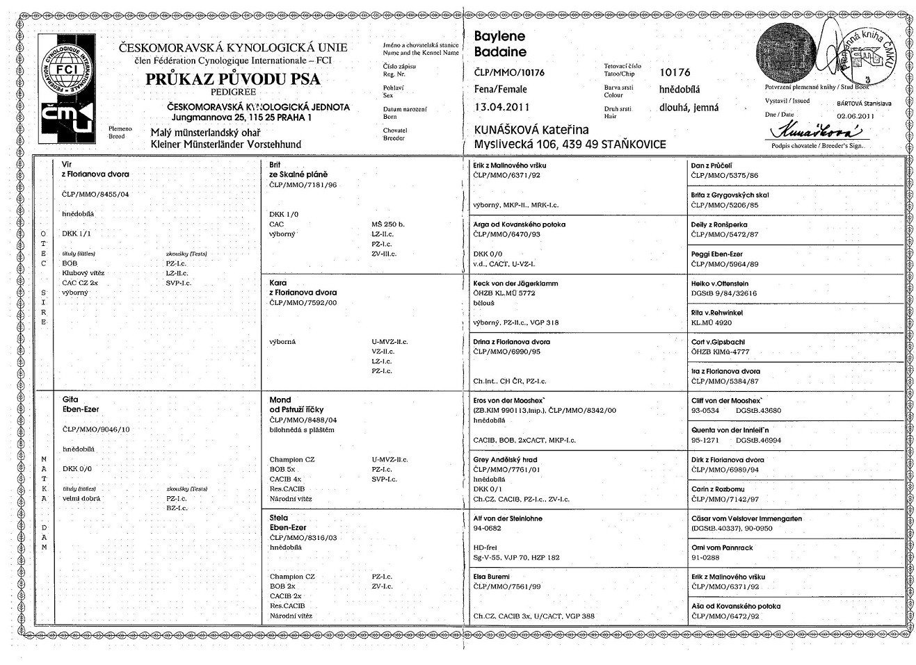 baylene-pp-1-strana.jpg